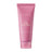 I'm From Fig Foam Cleanser