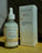 MARY & MAY Rice Niacin 10% Triple Vitamin Serum