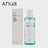 Anua BHA 2% Gentle Exfoliating Toner