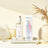 MARY & MAY Rice Glutathione LHA Cleansing Oil