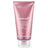 Medicube PDRN Booster Gel