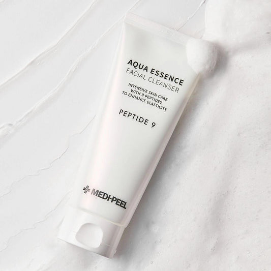 Medipeel AQUA ESSENCE Facial Cleancer