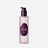 EQQUAL BERRY Purple Rice Pore Smoothing Cleansing Oil
