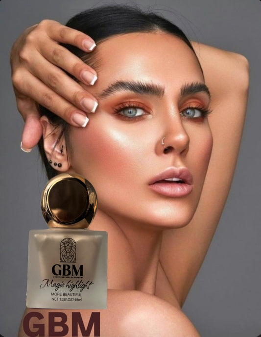 GBM Highlighter