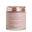 MARY & MAY Rose Hyaluronic Hydra Wash off Pack