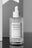 Centella Tone Brightening Capsule Ampoule