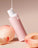 Anua Peach 77 Niacin Conditioning Milk