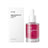 Anua Niaciamide 10%+TXA 4% Serum