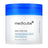 Medicube Zero Pore PAD