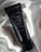 Klairs Midnight Blue Calming Cream