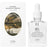 Dr.Natural Radiance Essence