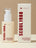 SEOUL1988 Serum