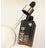 Medicube Age-R Vita C Pro Ampoule
