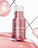 Medicube PDRN Pink Collagen Exosome Shot 2000