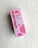 APRILSKIN TXA Niacinamide Toning Shot 99