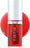 TIRTIR My Glow Rosy Lip Oil