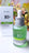 Anua Azelaic Acid 10+Hyaluron