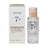 Anua Rice 7+ Ceramide Hydrating Barrier Serum