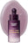 EQQUAL BERRY Purple PDRN Pore Minimizing Serum