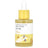 ROUND LAB Vita Niacinamide Dark Spot Serum