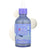 MARY & MAY Retinol 0.1% Bakuchiol CICA Serum