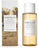 Centella Toning Toner