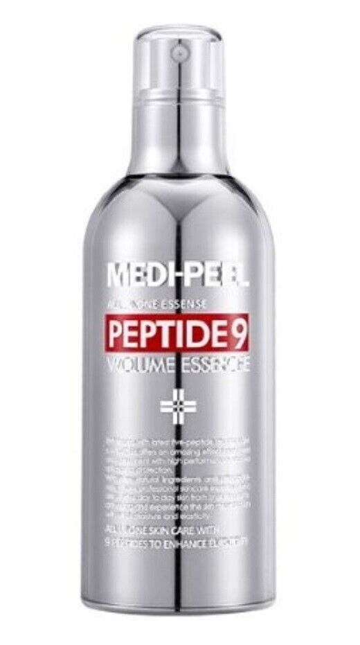 Medipeel Peptide 9  Volume Essence