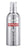Medipeel Peptide 9  Volume Essence