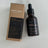 MARY & MAY Idebenone + BlackBerry Complex Serum