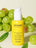 Medipeel Vitamin Glow & Bright skincare