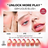 GBM Blush / Fard à joues Liquide