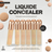 GBM Concealer Anti-cernes