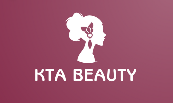 KTAbeauty