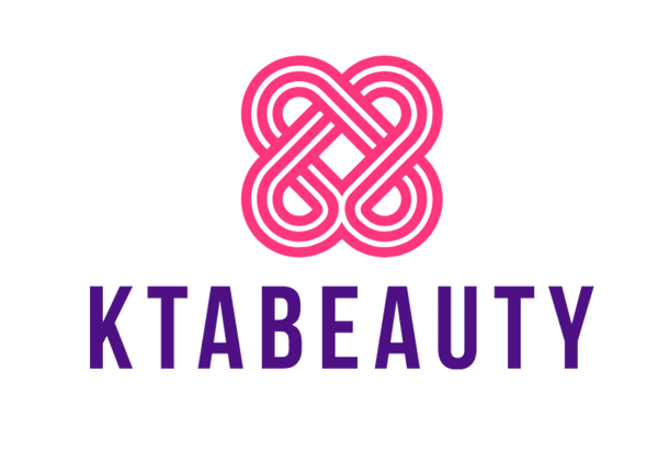 KTAbeauty