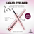 GBM Eyeliner liquide