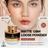 GBM Poudre Libre/ Loose Powder