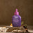 EQQUAL BERRY BAKUCHIOL Plumping Serum