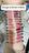 GBM Rouge à Lèvres Matte Liquide