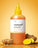 Medicube kojic acid Turmeric Resurfacing Toner