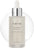 TIRTIR SOS SERUM Refreshing Skin