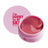 Ultru I'm Sorry For My Skin Hydrogel Eye Patch Brightening