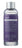 Klairs Supple Preparation Unscented Toner