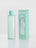 Numbuzin Pur Full Calming Herb Toner