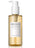 Centella Light Cleansing Oil