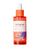 Round Lab Soybean Panthenol Ampoule