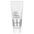 Reedle Shot Synergy Cleansing Gel
