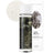 Dr.Althea Anastatica Skin Conditioning Toner