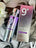 Numbuzin 9+ NAD+ Bio Lifting-Sil Essence