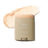 Abib Airy Sunstick Smoothing Bar