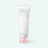 Celimax Oil Control Moisturizing Cream